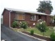 27  Fulton Street, Legana TAS 7277