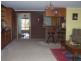27  Fulton Street, Legana TAS 7277