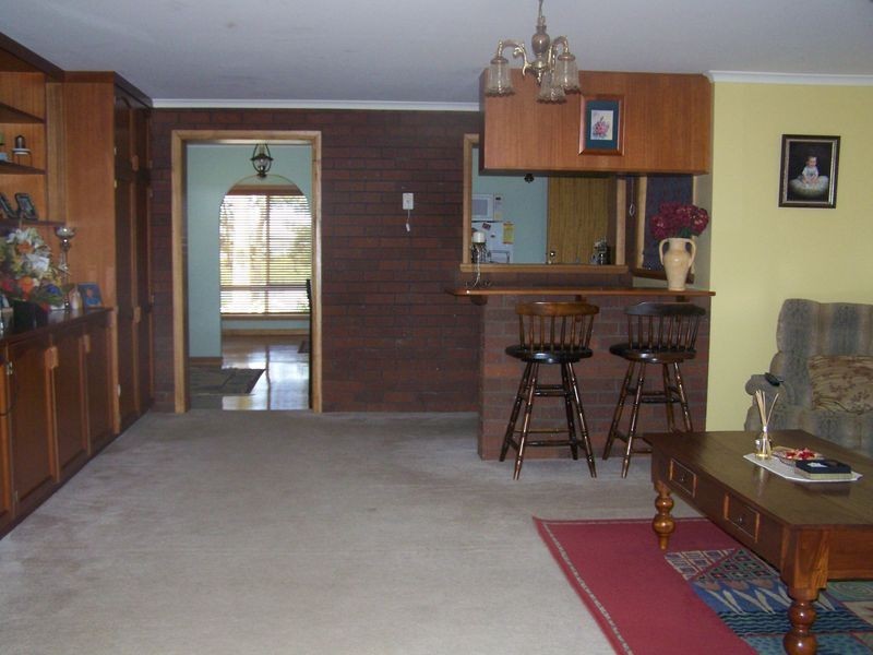 27  Fulton Street, Legana TAS 7277