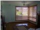 27  Fulton Street, Legana TAS 7277