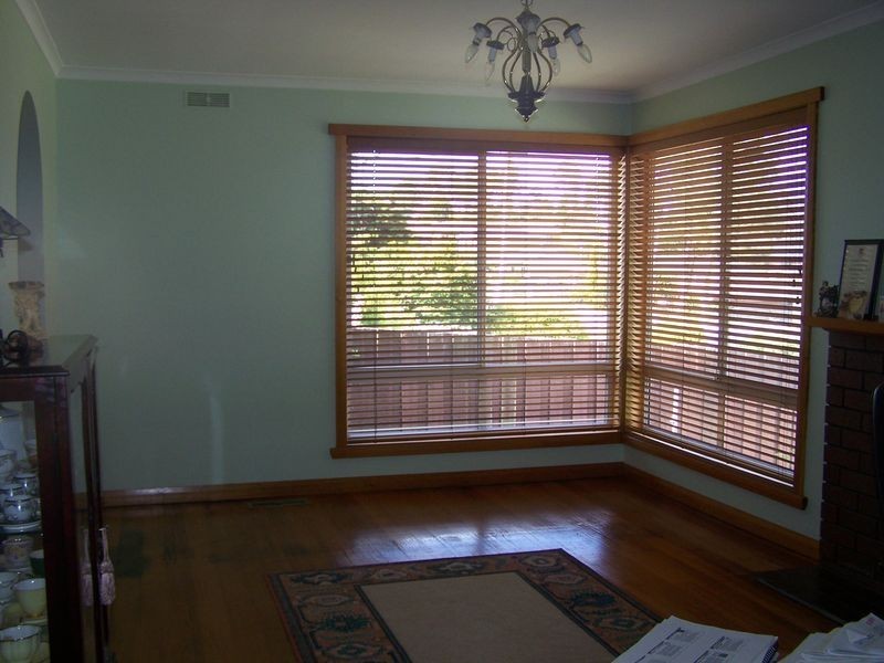 27  Fulton Street, Legana TAS 7277