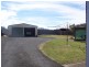 27  Fulton Street, Legana TAS 7277