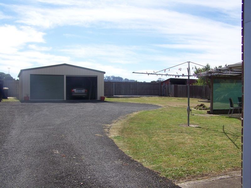 27  Fulton Street, Legana TAS 7277