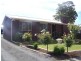 27  Fulton Street, Legana TAS 7277