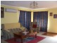 27  Fulton Street, Legana TAS 7277