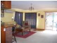 27  Fulton Street, Legana TAS 7277