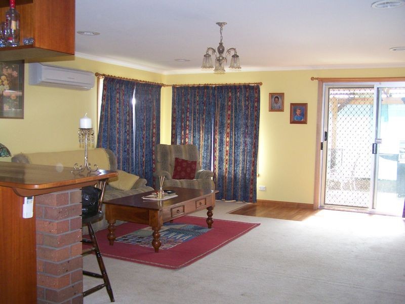 27  Fulton Street, Legana TAS 7277