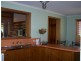 27  Fulton Street, Legana TAS 7277