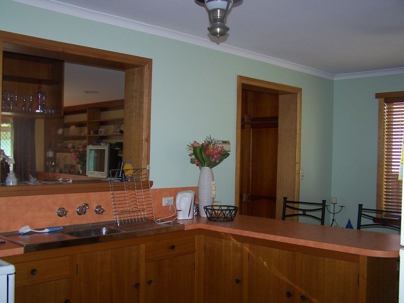 27  Fulton Street, Legana TAS 7277