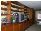 27  Fulton Street, Legana TAS 7277