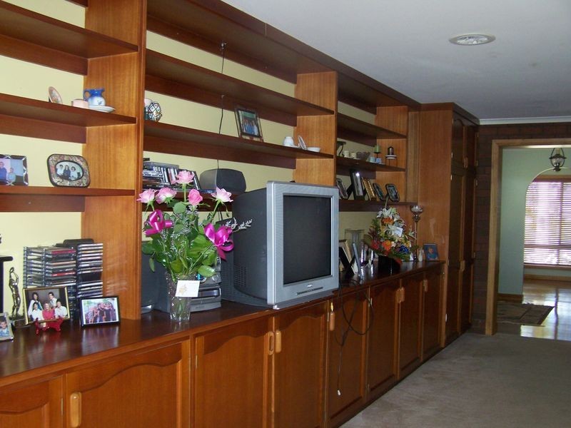 27  Fulton Street, Legana TAS 7277
