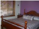 27  Fulton Street, Legana TAS 7277