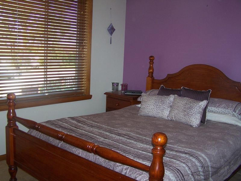 27  Fulton Street, Legana TAS 7277