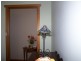 27  Fulton Street, Legana TAS 7277