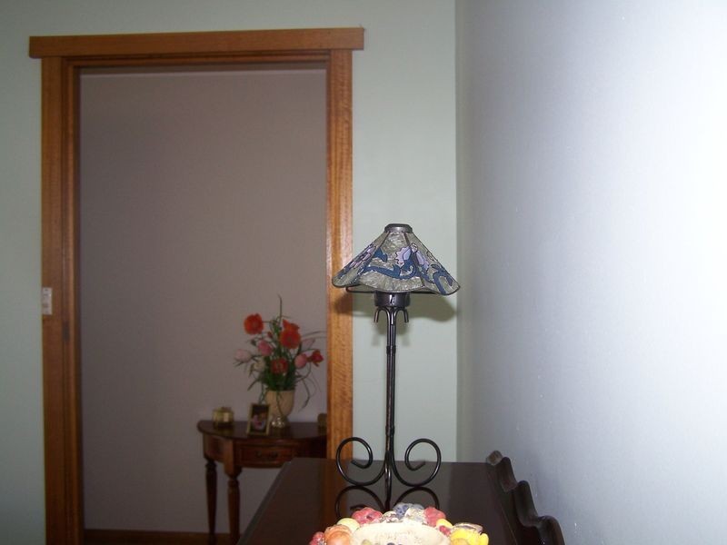 27  Fulton Street, Legana TAS 7277