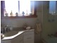 27  Fulton Street, Legana TAS 7277