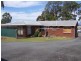 27  Fulton Street, Legana TAS 7277