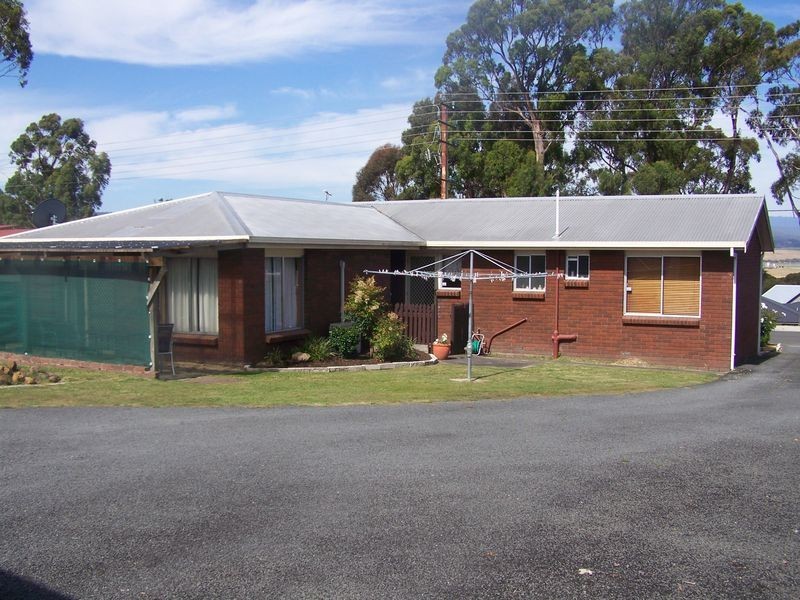 27  Fulton Street, Legana TAS 7277