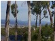 27  Fulton Street, Legana TAS 7277