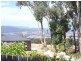 27  Fulton Street, Legana TAS 7277
