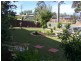 27  Fulton Street, Legana TAS 7277