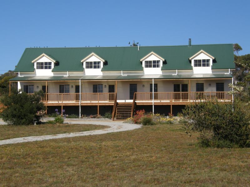 16  Belair Crescent, Beaumaris TAS 7215