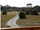 16  Belair Crescent, Beaumaris TAS 7215