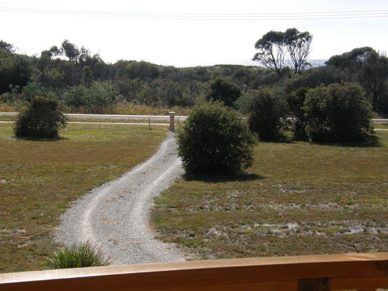 16  Belair Crescent, Beaumaris TAS 7215