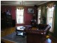 16  Belair Crescent, Beaumaris TAS 7215