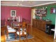 16  Belair Crescent, Beaumaris TAS 7215