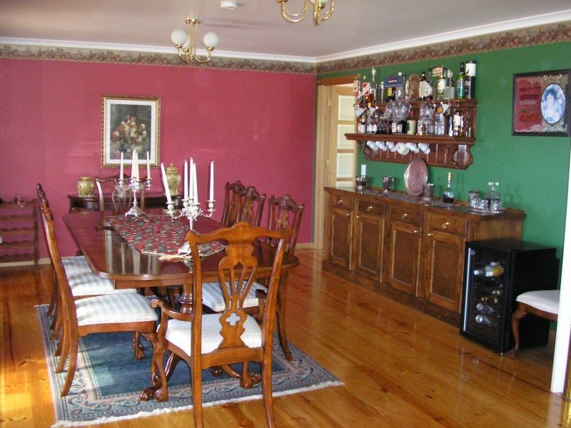 16  Belair Crescent, Beaumaris TAS 7215