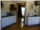 16  Belair Crescent, Beaumaris TAS 7215