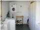 16  Belair Crescent, Beaumaris TAS 7215