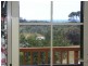 16  Belair Crescent, Beaumaris TAS 7215