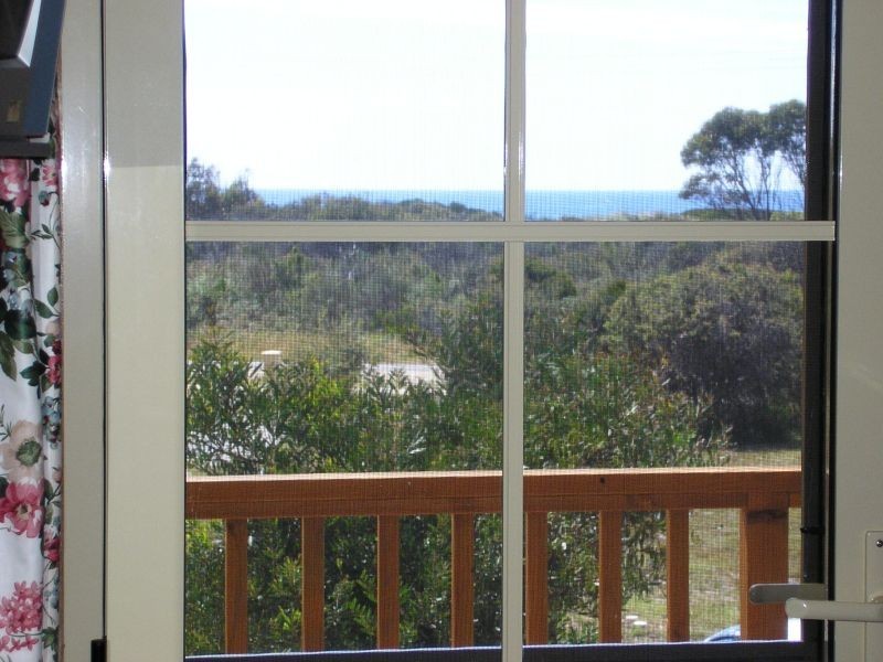 16  Belair Crescent, Beaumaris TAS 7215