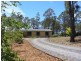 1093  Bridgenorth Road, Bridgenorth TAS 7277