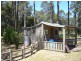 1093  Bridgenorth Road, Bridgenorth TAS 7277