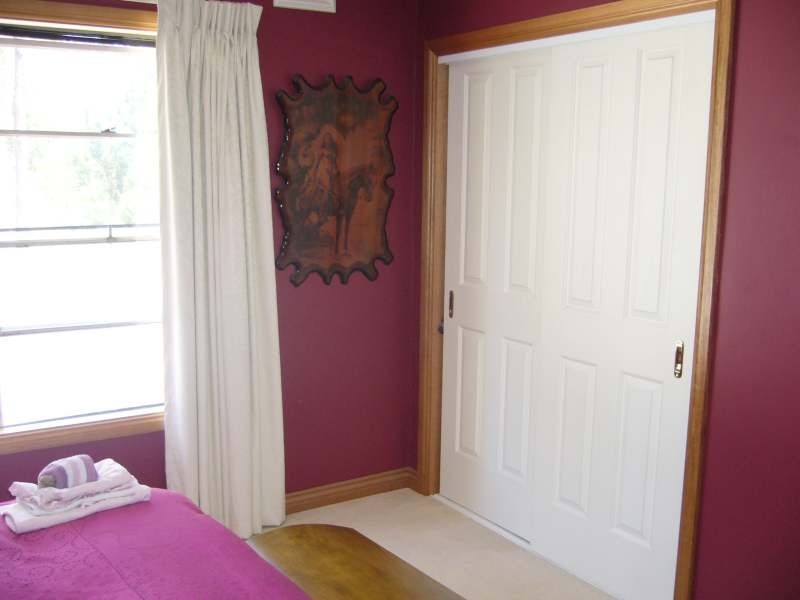 1093  Bridgenorth Road, Bridgenorth TAS 7277