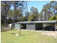 1093  Bridgenorth Road, Bridgenorth TAS 7277