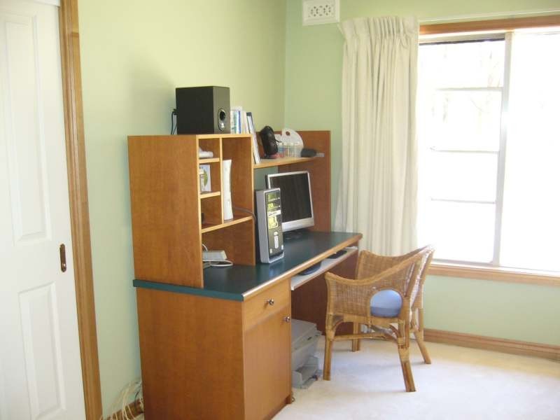 1093  Bridgenorth Road, Bridgenorth TAS 7277