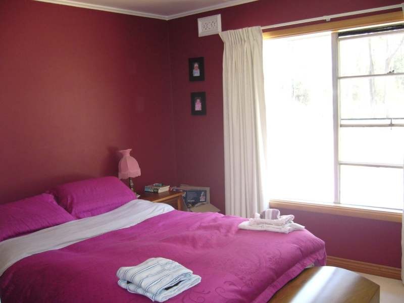 1093  Bridgenorth Road, Bridgenorth TAS 7277