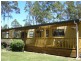 1093  Bridgenorth Road, Bridgenorth TAS 7277