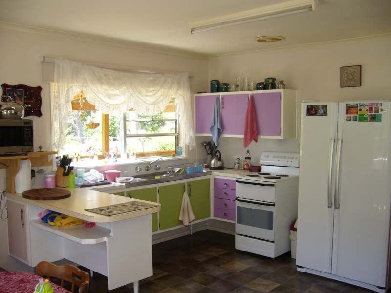 1093  Bridgenorth Road, Bridgenorth TAS 7277