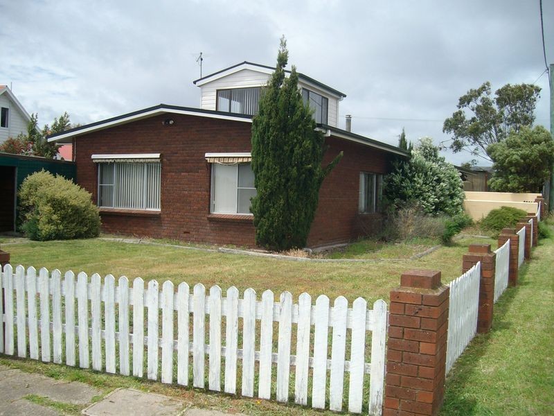 U1 – 28  Esplanade South, George Town TAS 7253