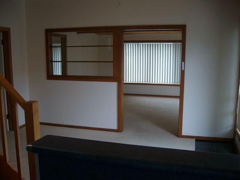 U1 – 28  Esplanade South, George Town TAS 7253