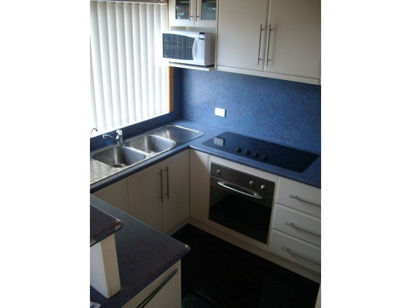 U1 – 28  Esplanade South, George Town TAS 7253