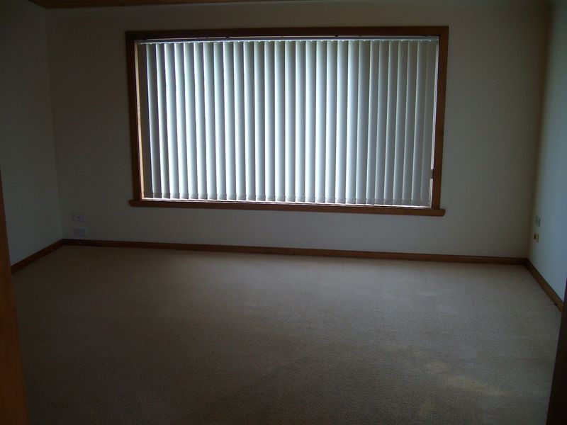 U1 – 28  Esplanade South, George Town TAS 7253