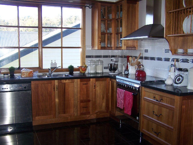 6 Vernon Street, South Launceston TAS 7249