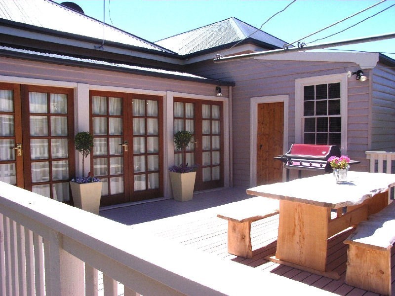 6 Vernon Street, South Launceston TAS 7249