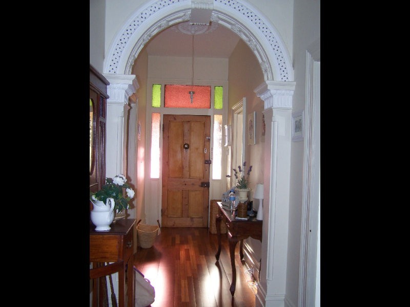 6 Vernon Street, South Launceston TAS 7249